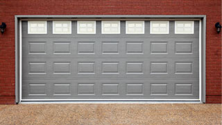 Garage Door Repair at Avis Homes, Florida